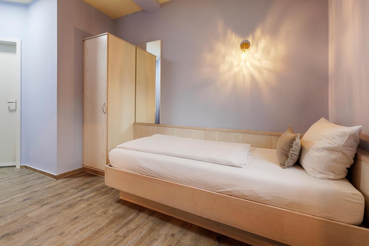 Poppular Hotel 3*