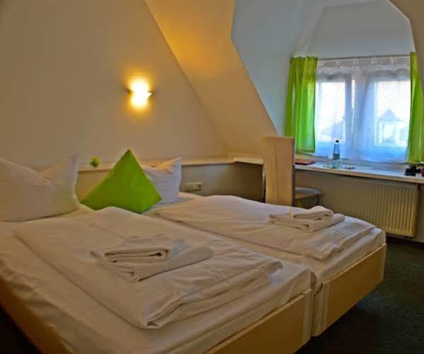 Poppular Würzburg