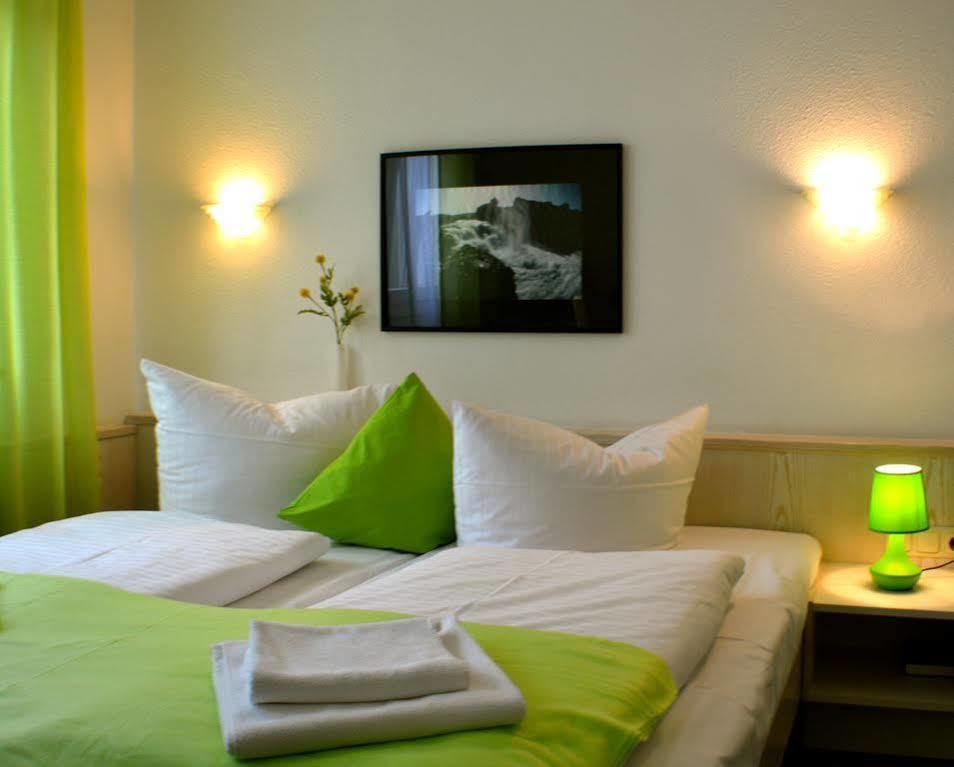 Poppular Hotel 3*